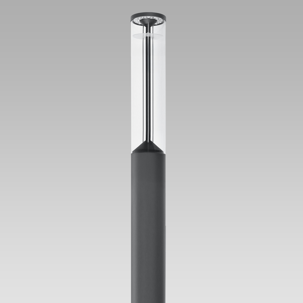 Illuminazione Urbana  LOYD180 - Bollard Urbano