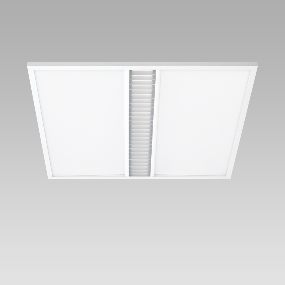 uffici / scuole / spazi comuni  PHASE - Pannelli LED
